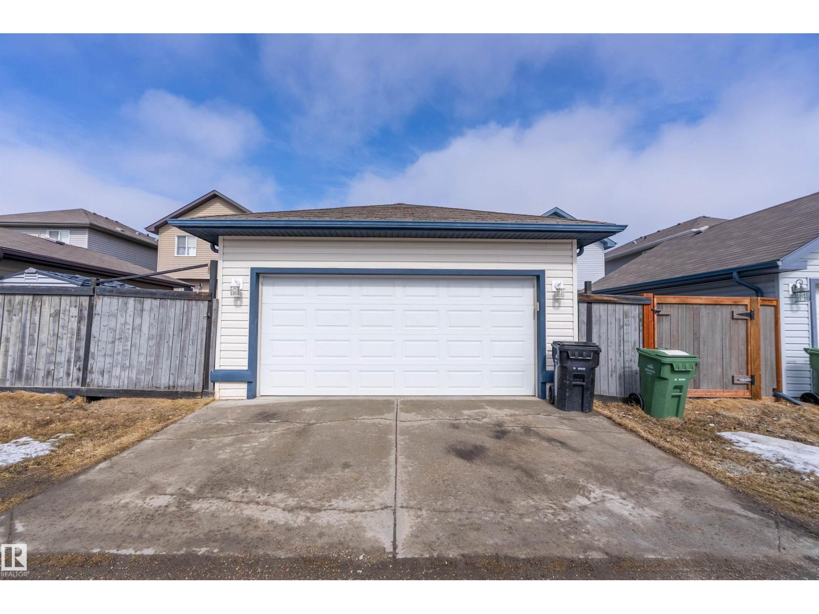 Unknown Address, ,     - Photo 41 - E4480702