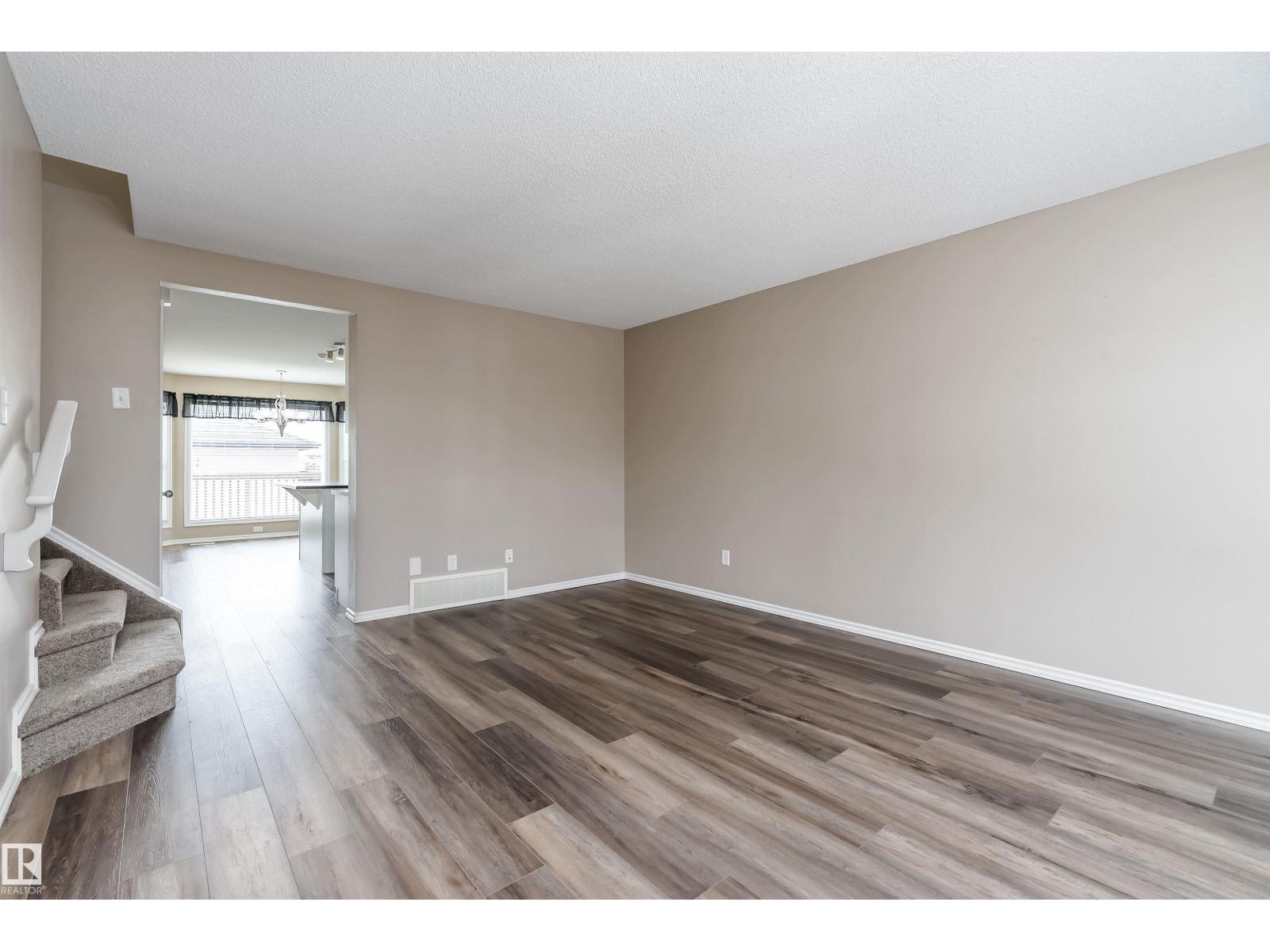 Unknown Address, ,     - Photo 7 - E4480702