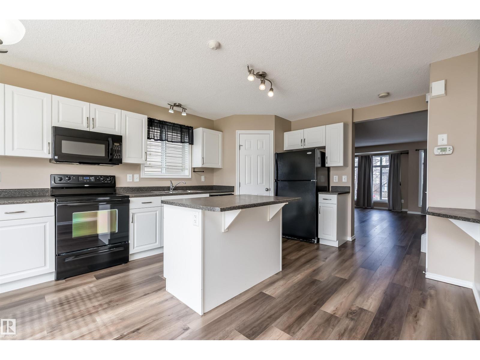 Unknown Address, ,     - Photo 9 - E4480702