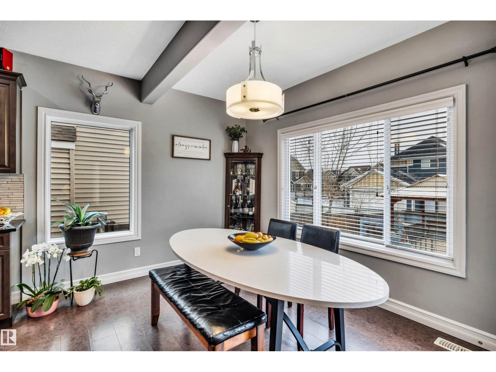 7728 18 Av Sw, Edmonton, Alberta  T6X 0V3 - Photo 11 - E4480703