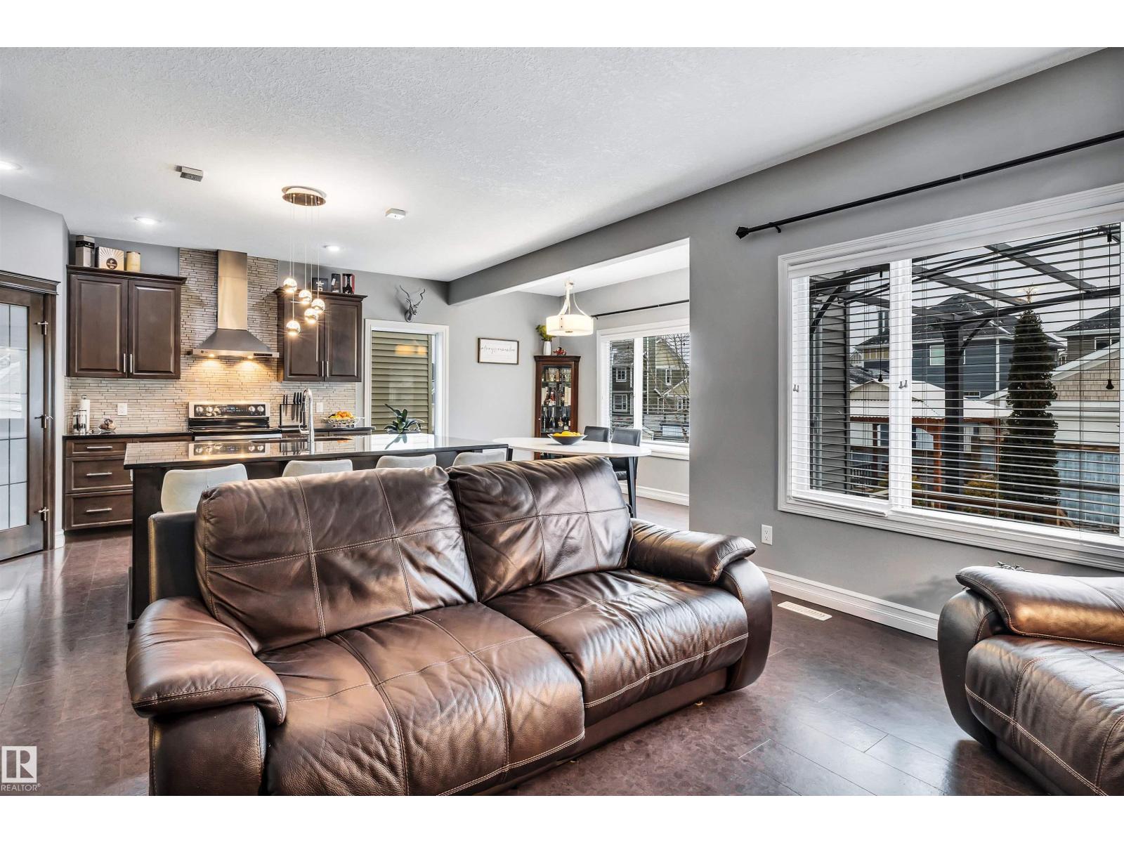 7728 18 Av Sw, Edmonton, Alberta  T6X 0V3 - Photo 16 - E4480703