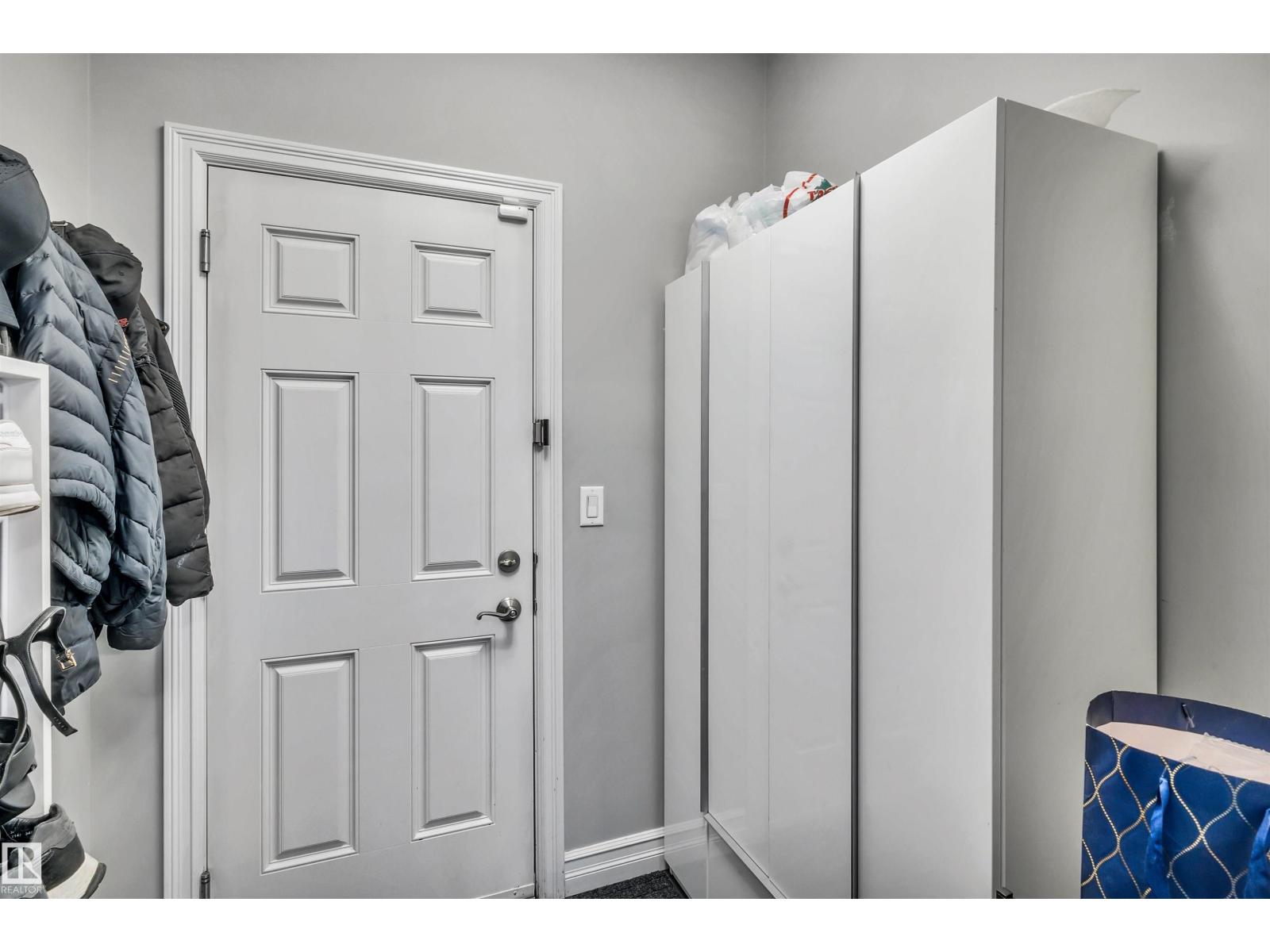 7728 18 Av Sw, Edmonton, Alberta  T6X 0V3 - Photo 18 - E4480703