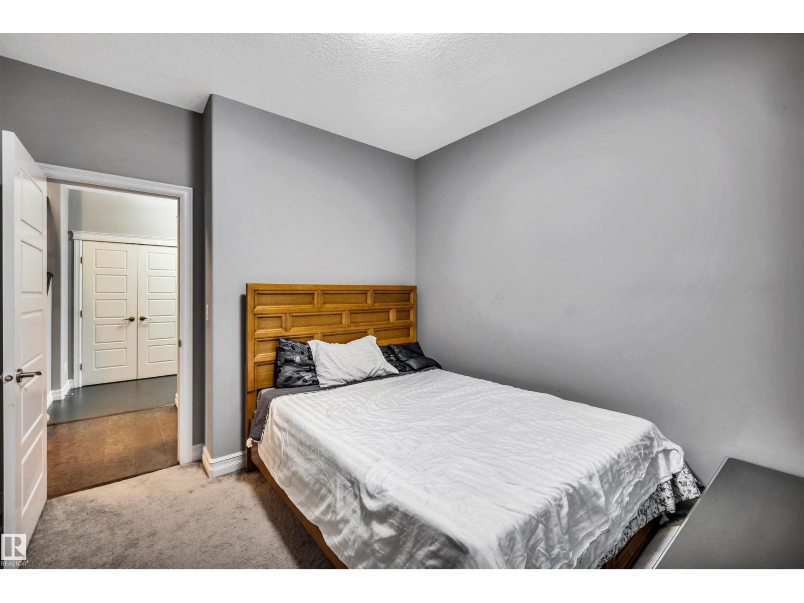 7728 18 Av Sw, Edmonton, Alberta  T6X 0V3 - Photo 19 - E4480703