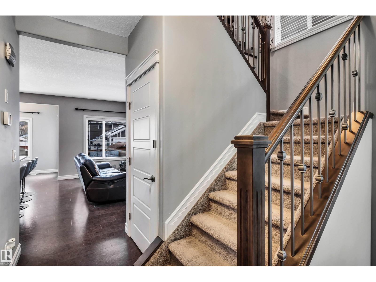 7728 18 Av Sw, Edmonton, Alberta  T6X 0V3 - Photo 20 - E4480703