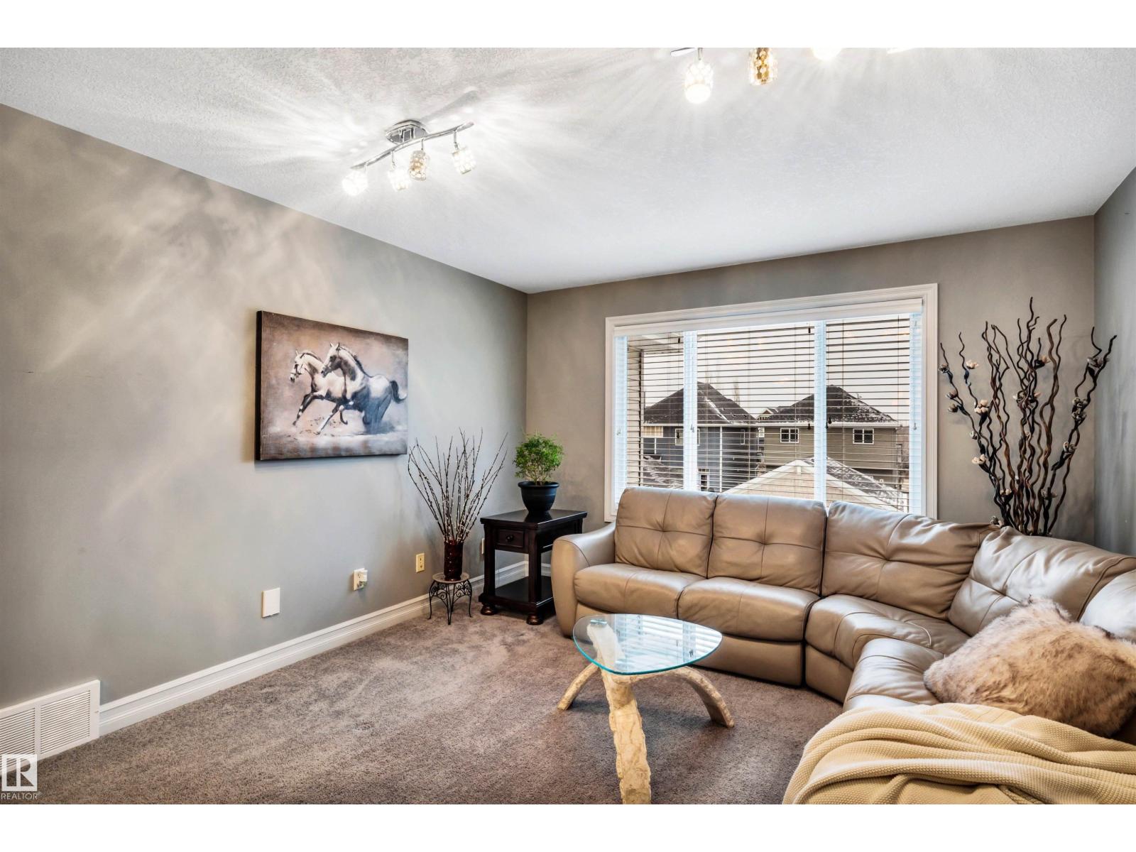 7728 18 Av Sw, Edmonton, Alberta  T6X 0V3 - Photo 22 - E4480703