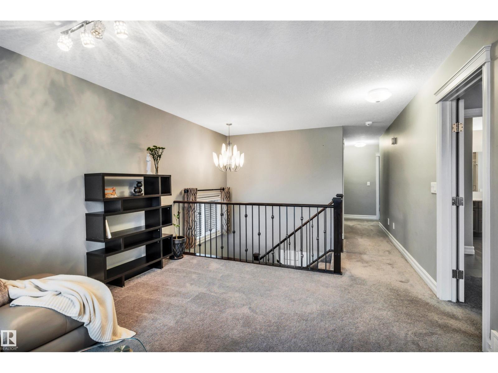 7728 18 Av Sw, Edmonton, Alberta  T6X 0V3 - Photo 23 - E4480703