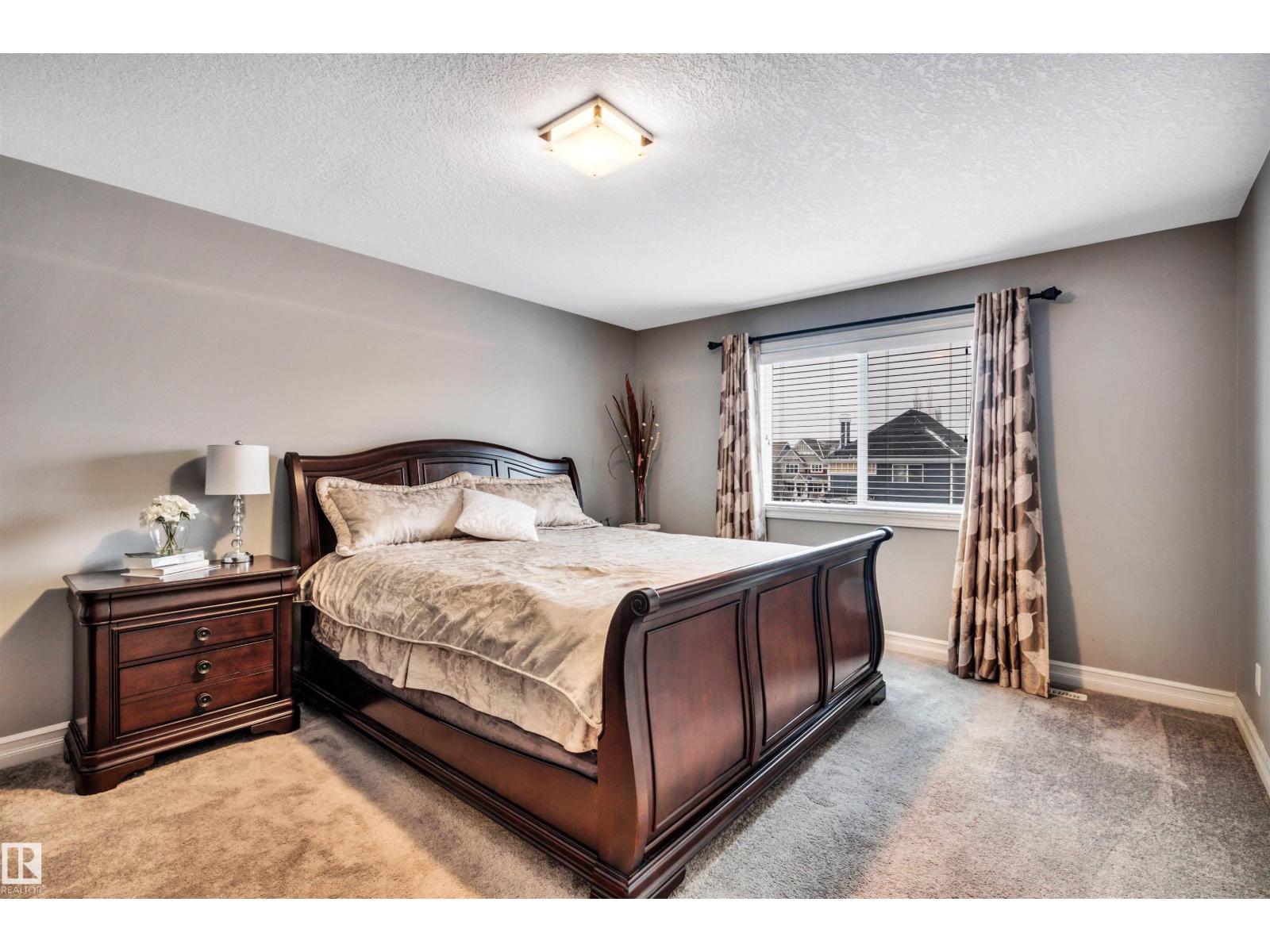 7728 18 Av Sw, Edmonton, Alberta  T6X 0V3 - Photo 24 - E4480703