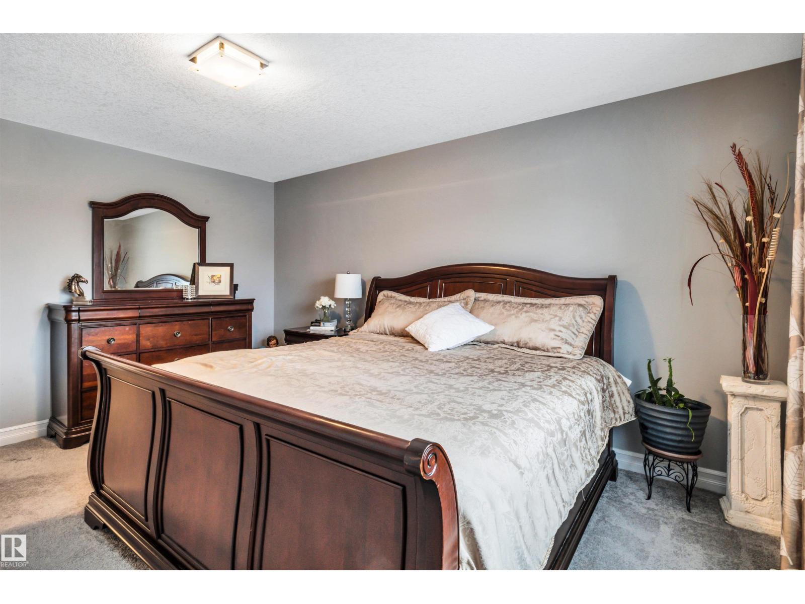 7728 18 Av Sw, Edmonton, Alberta  T6X 0V3 - Photo 25 - E4480703