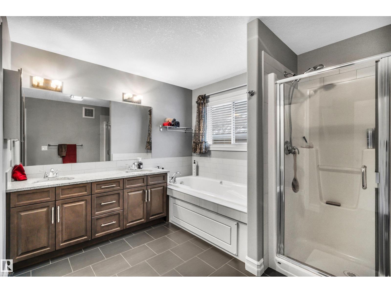 7728 18 Av Sw, Edmonton, Alberta  T6X 0V3 - Photo 27 - E4480703