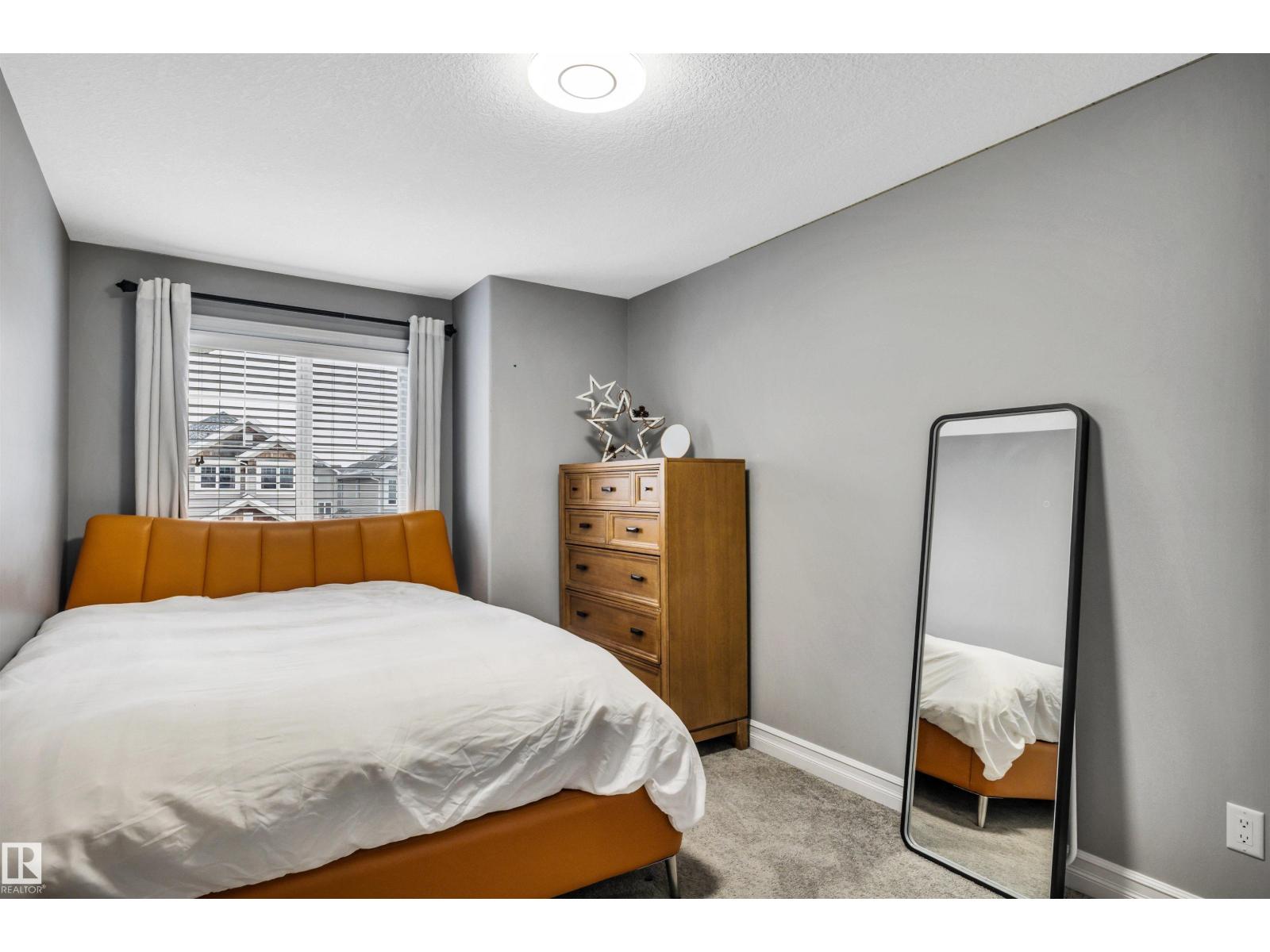 7728 18 Av Sw, Edmonton, Alberta  T6X 0V3 - Photo 28 - E4480703