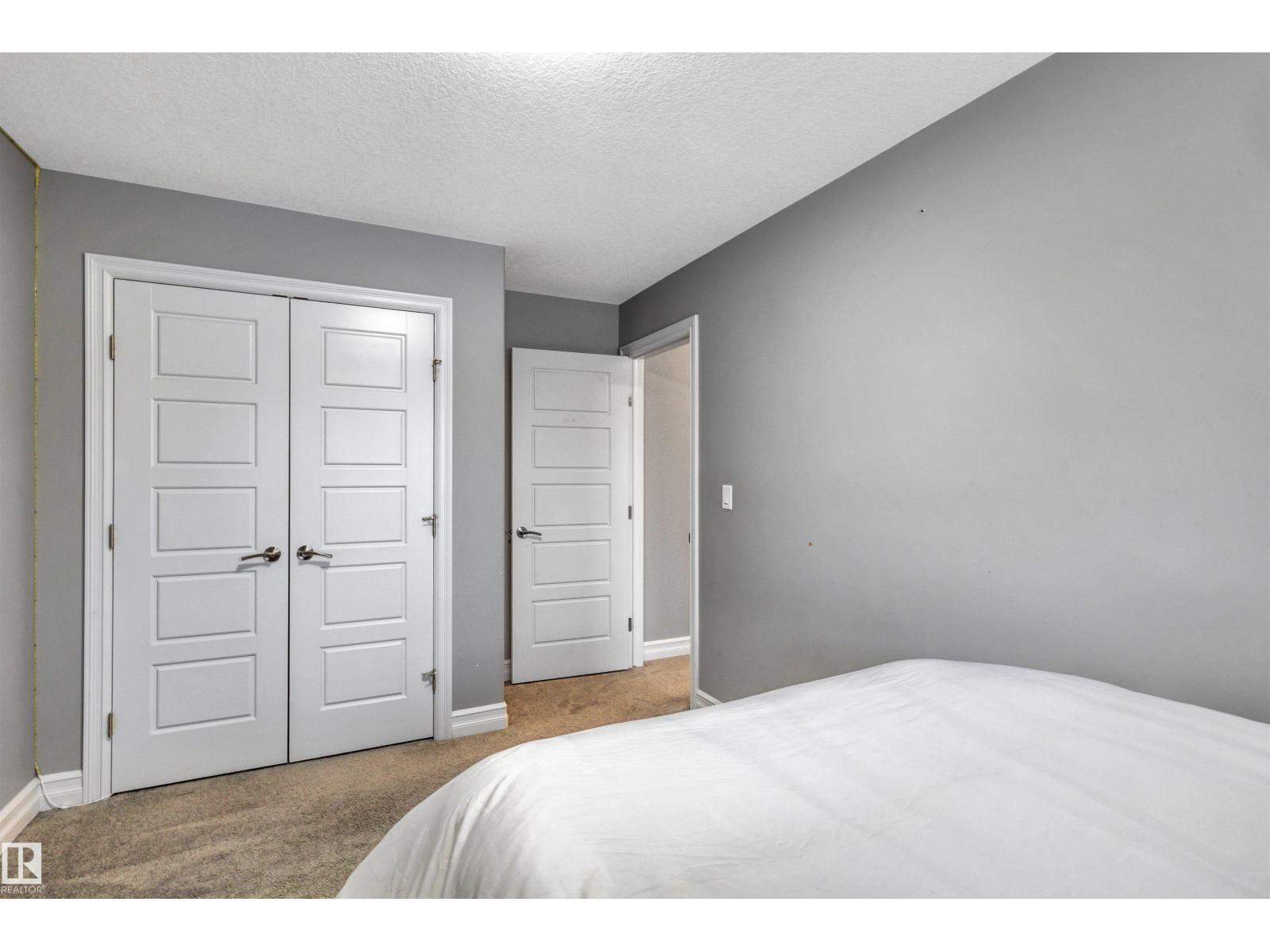 7728 18 Av Sw, Edmonton, Alberta  T6X 0V3 - Photo 29 - E4480703