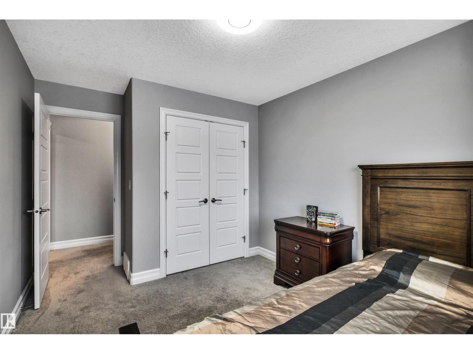 7728 18 Av Sw, Edmonton, Alberta  T6X 0V3 - Photo 31 - E4480703