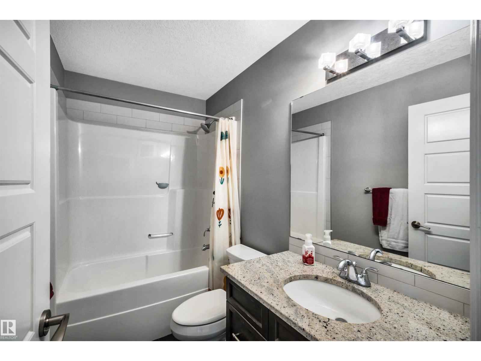 7728 18 Av Sw, Edmonton, Alberta  T6X 0V3 - Photo 32 - E4480703