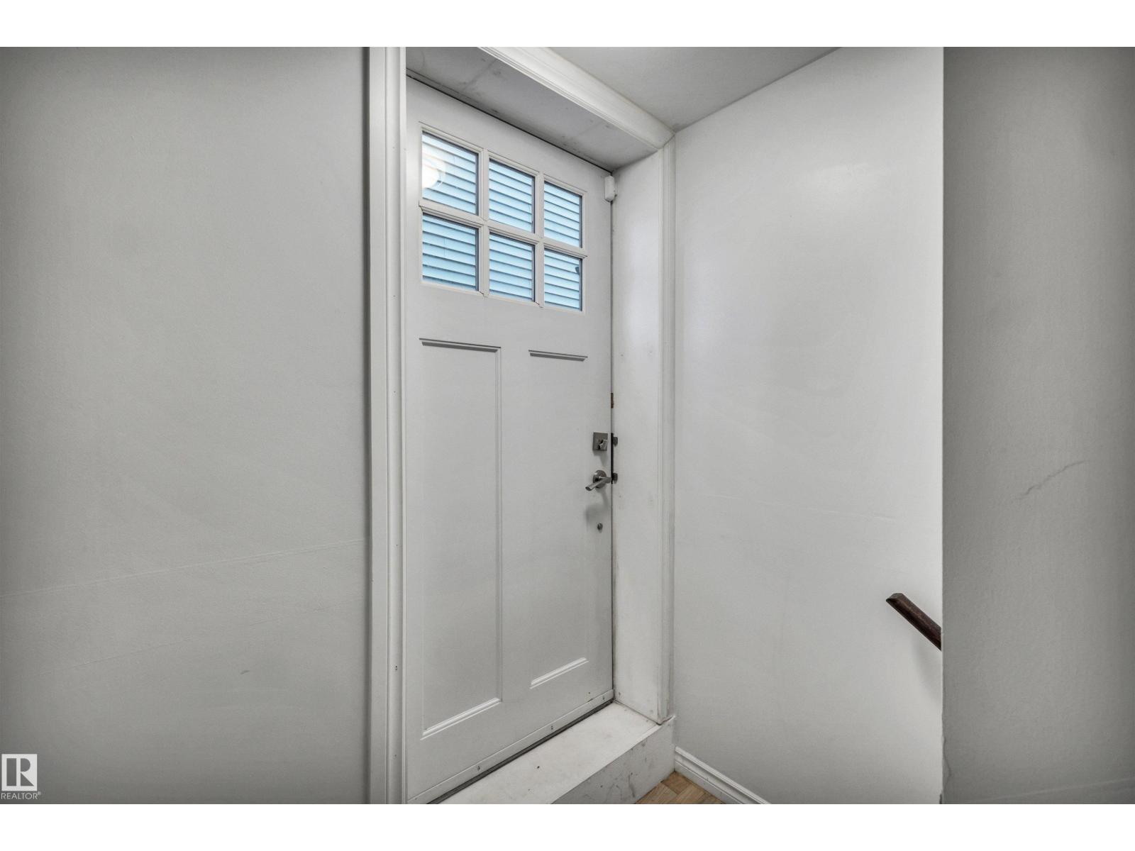 7728 18 Av Sw, Edmonton, Alberta  T6X 0V3 - Photo 34 - E4480703