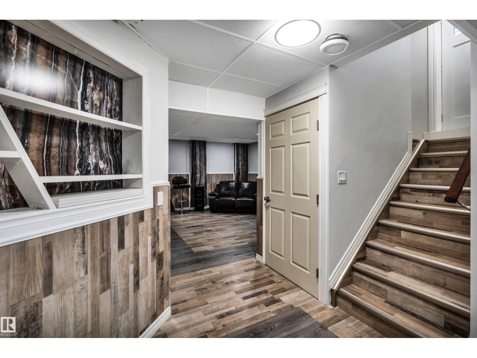 7728 18 Av Sw, Edmonton, Alberta  T6X 0V3 - Photo 35 - E4480703