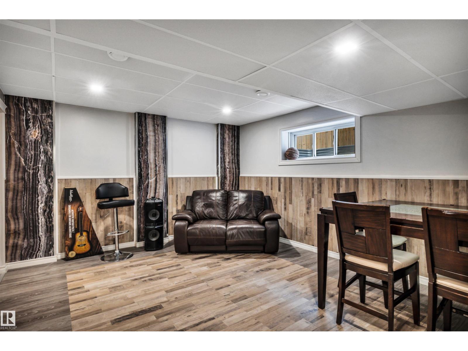 7728 18 Av Sw, Edmonton, Alberta  T6X 0V3 - Photo 36 - E4480703