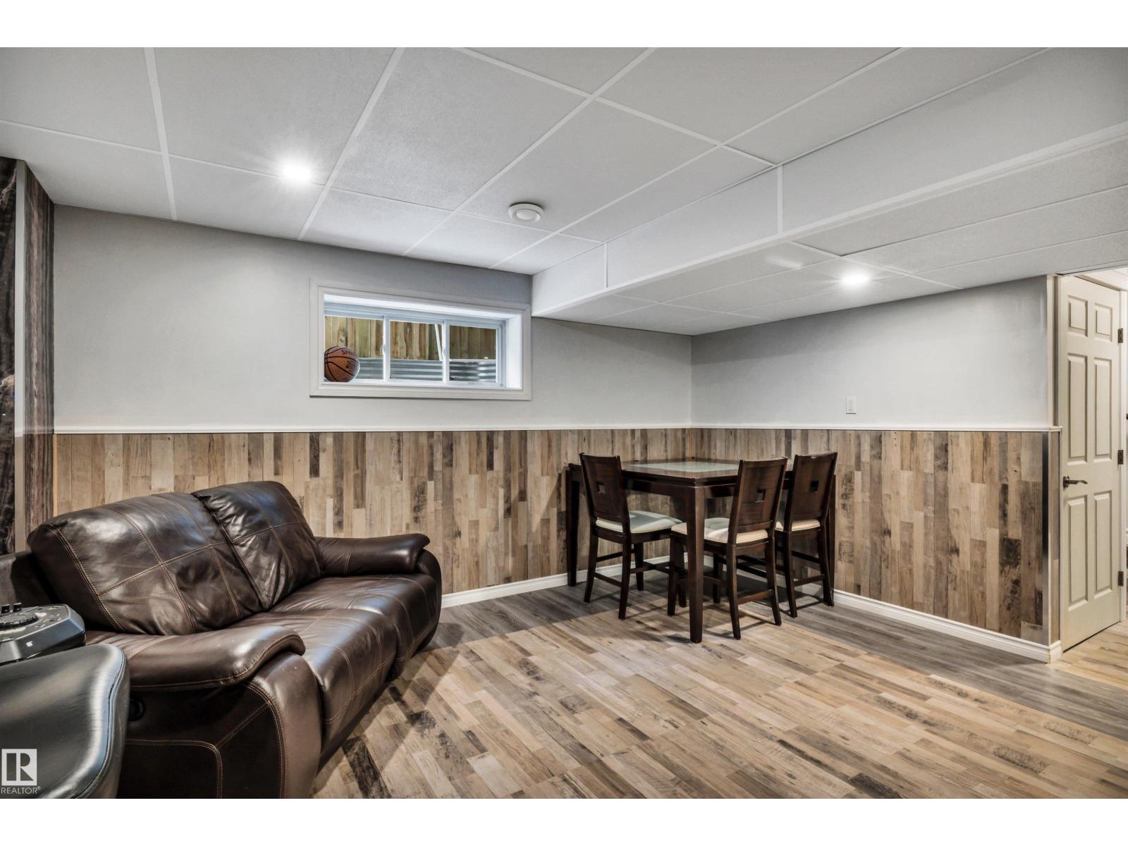 7728 18 Av Sw, Edmonton, Alberta  T6X 0V3 - Photo 37 - E4480703