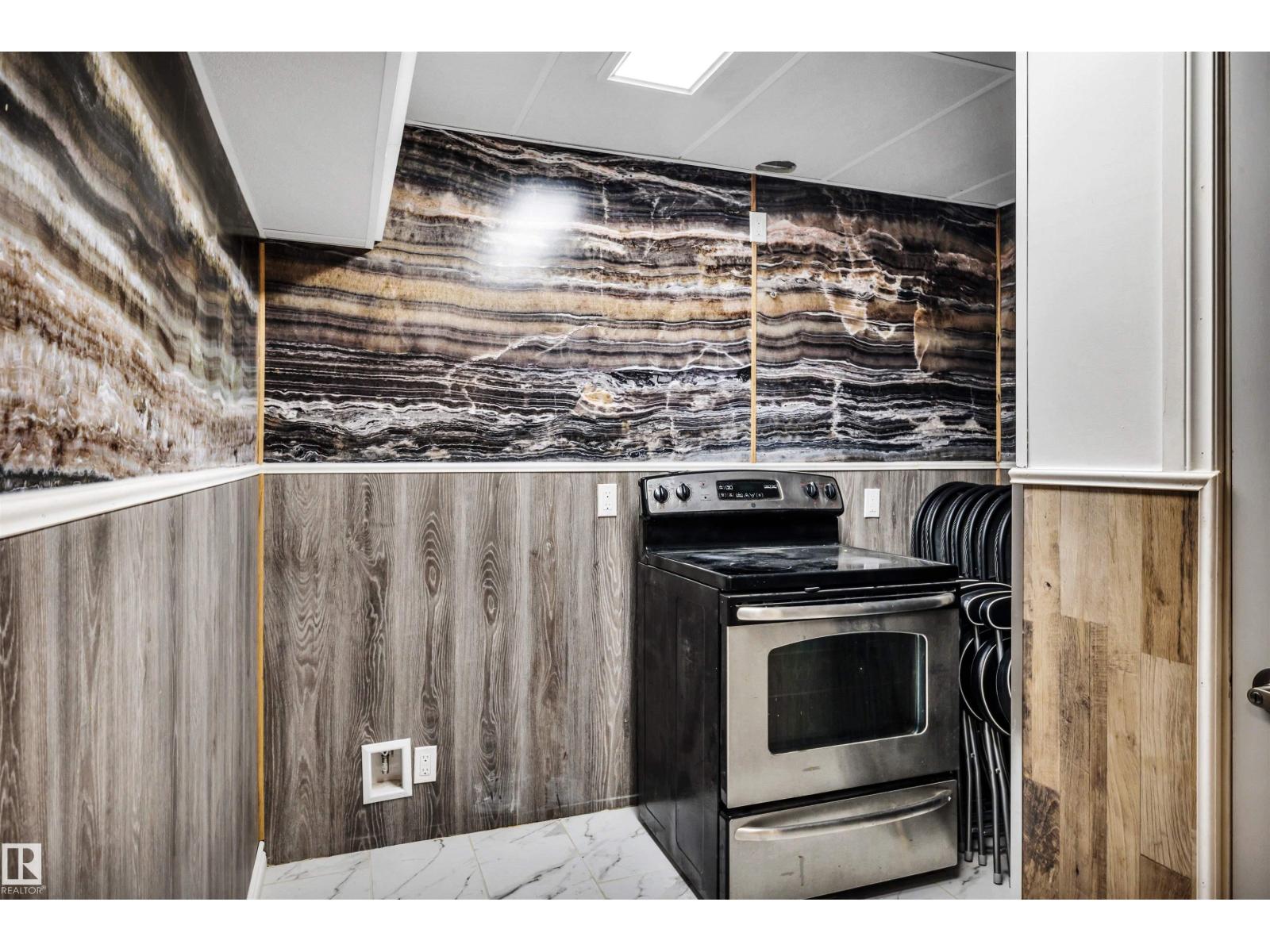 7728 18 Av Sw, Edmonton, Alberta  T6X 0V3 - Photo 39 - E4480703