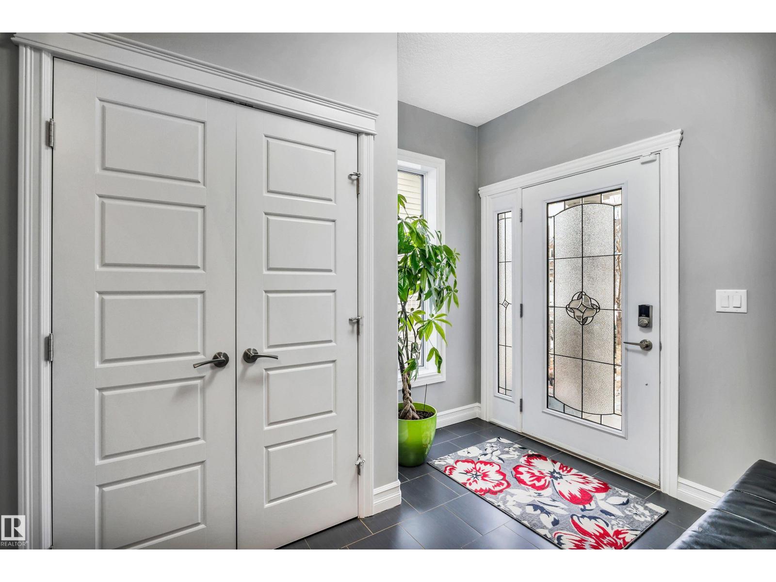 7728 18 Av Sw, Edmonton, Alberta  T6X 0V3 - Photo 4 - E4480703