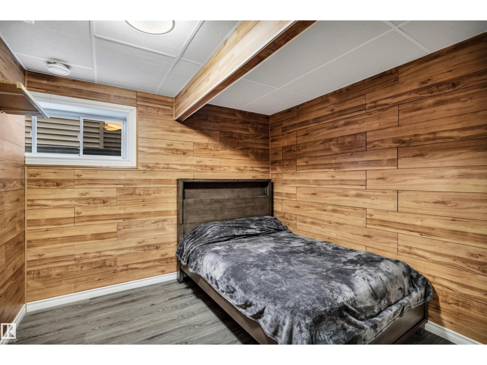 7728 18 Av Sw, Edmonton, Alberta  T6X 0V3 - Photo 40 - E4480703