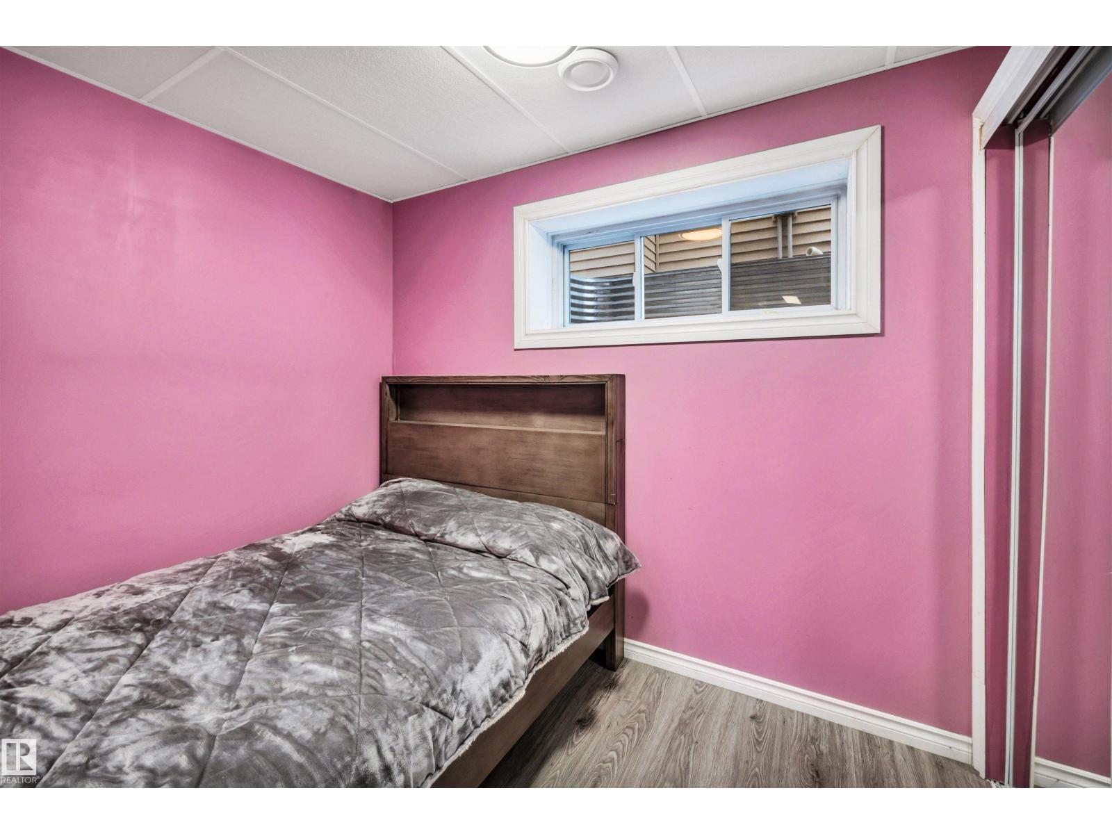 7728 18 Av Sw, Edmonton, Alberta  T6X 0V3 - Photo 41 - E4480703