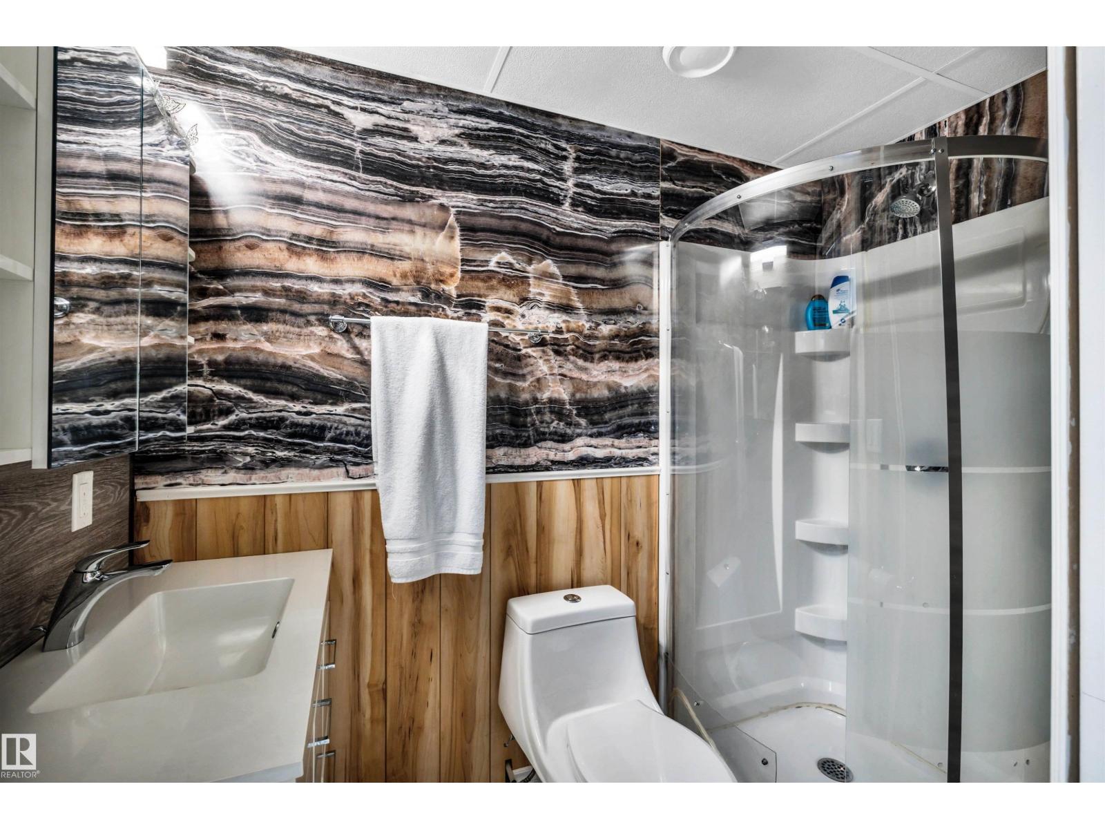 7728 18 Av Sw, Edmonton, Alberta  T6X 0V3 - Photo 42 - E4480703