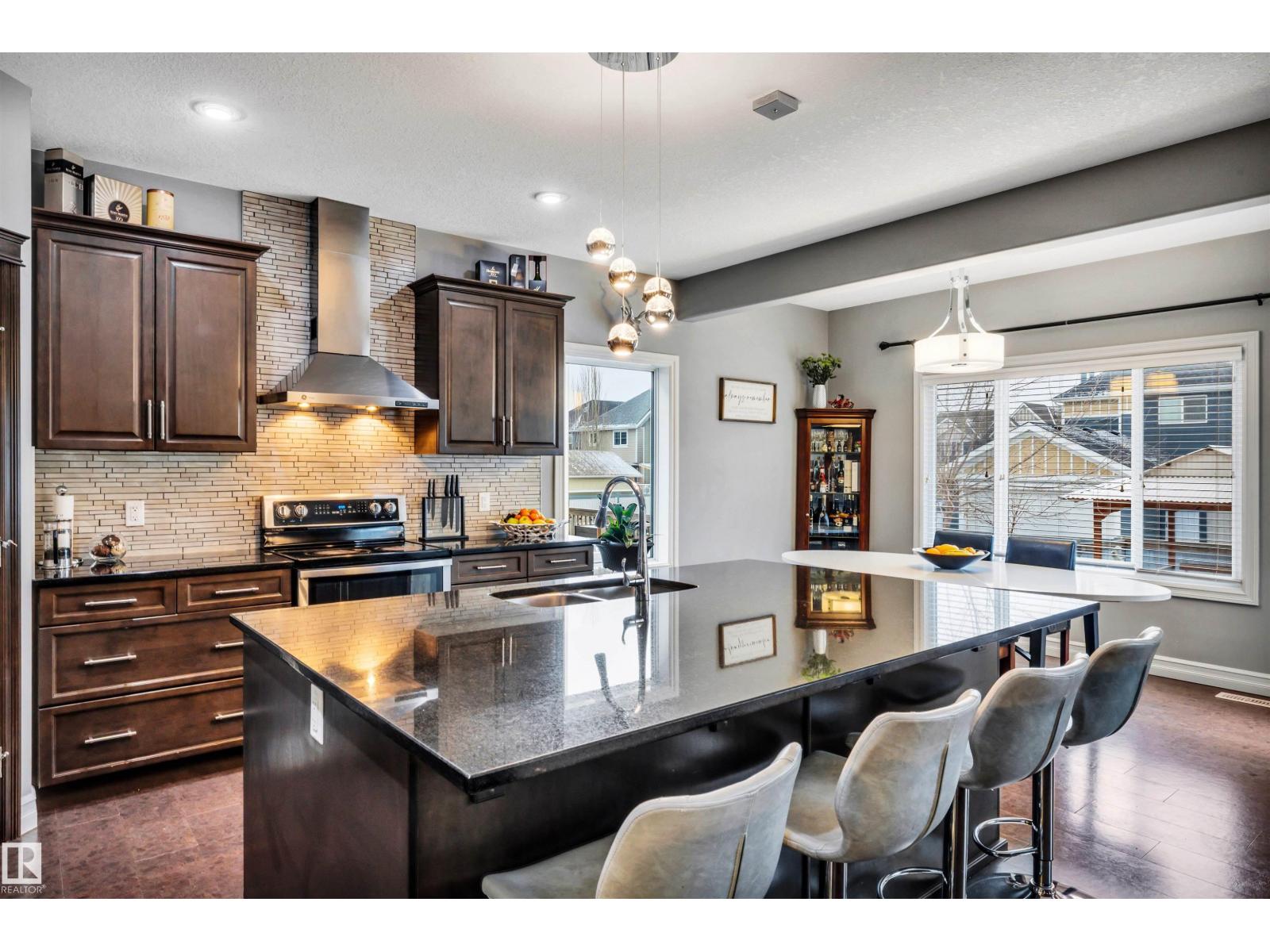 7728 18 Av Sw, Edmonton, Alberta  T6X 0V3 - Photo 7 - E4480703