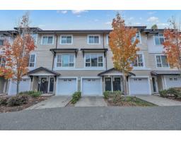 208 2450 161A STREET, Surrey, British Columbia