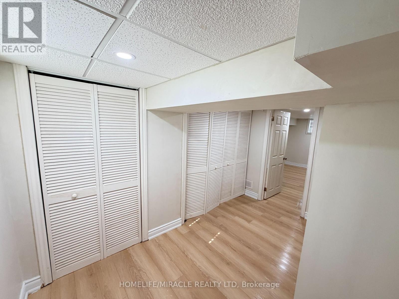 12 Roselm Road, Toronto, Ontario  M1R 3Y6 - Photo 16 - E12957732