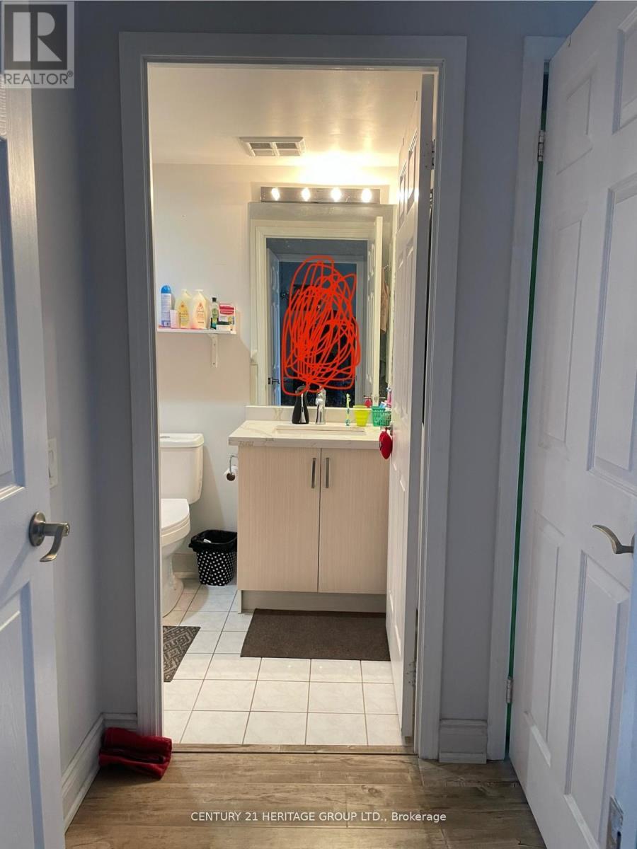 415 - 8 Mondeo Drive, Toronto, Ontario  M1P 5C7 - Photo 12 - E12957754