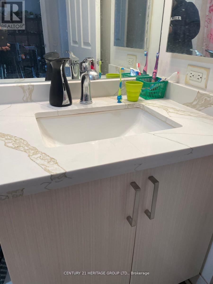 415 - 8 Mondeo Drive, Toronto, Ontario  M1P 5C7 - Photo 20 - E12957754