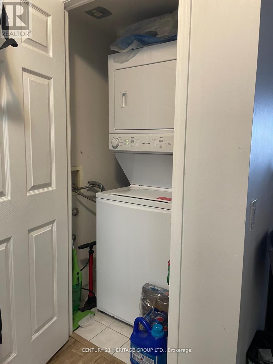 415 - 8 Mondeo Drive, Toronto, Ontario  M1P 5C7 - Photo 24 - E12957754