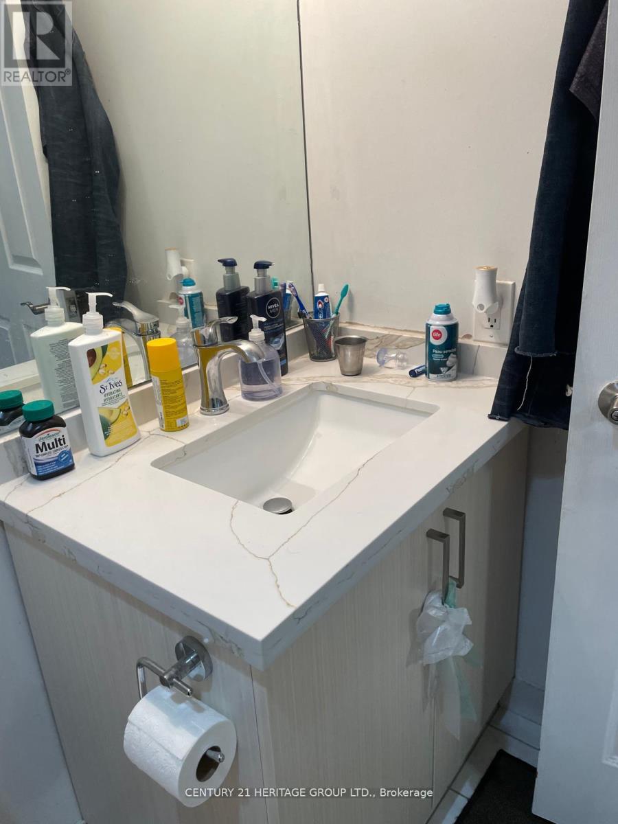 415 - 8 Mondeo Drive, Toronto, Ontario  M1P 5C7 - Photo 25 - E12957754