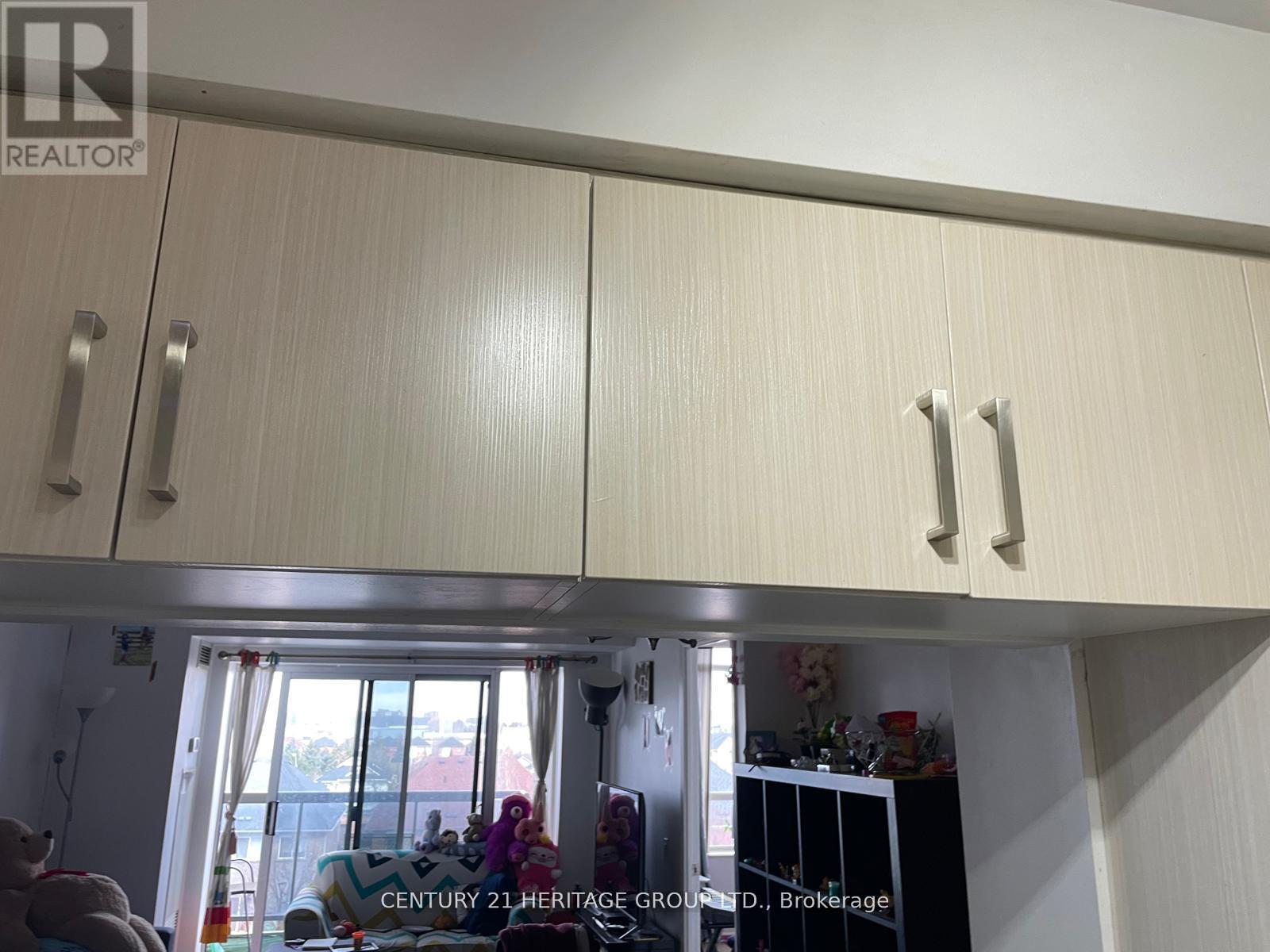 415 - 8 Mondeo Drive, Toronto, Ontario  M1P 5C7 - Photo 29 - E12957754