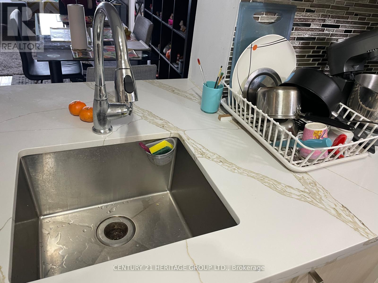 415 - 8 Mondeo Drive, Toronto, Ontario  M1P 5C7 - Photo 31 - E12957754