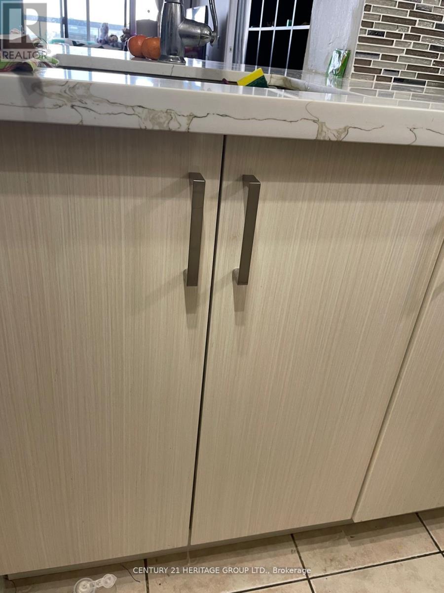 415 - 8 Mondeo Drive, Toronto, Ontario  M1P 5C7 - Photo 32 - E12957754