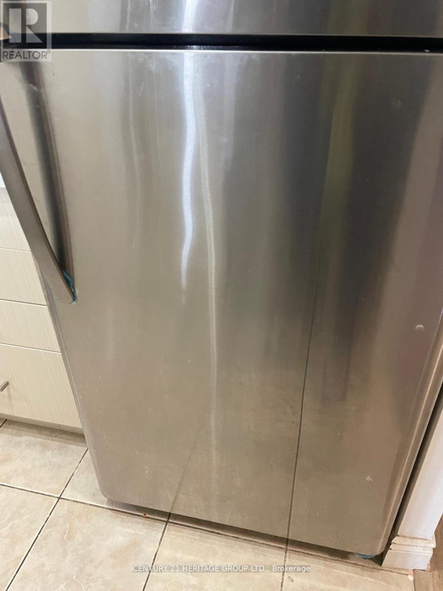 415 - 8 Mondeo Drive, Toronto, Ontario  M1P 5C7 - Photo 43 - E12957754