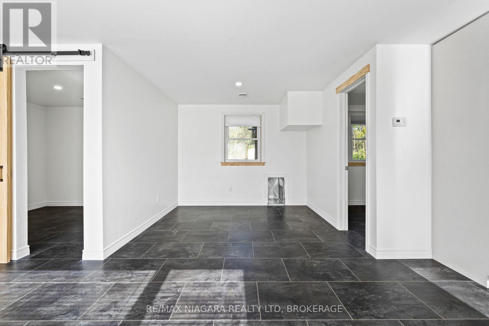 11496 Cook Lane, Wainfleet, Ontario  L3K 5V4 - Photo 11 - X12957734