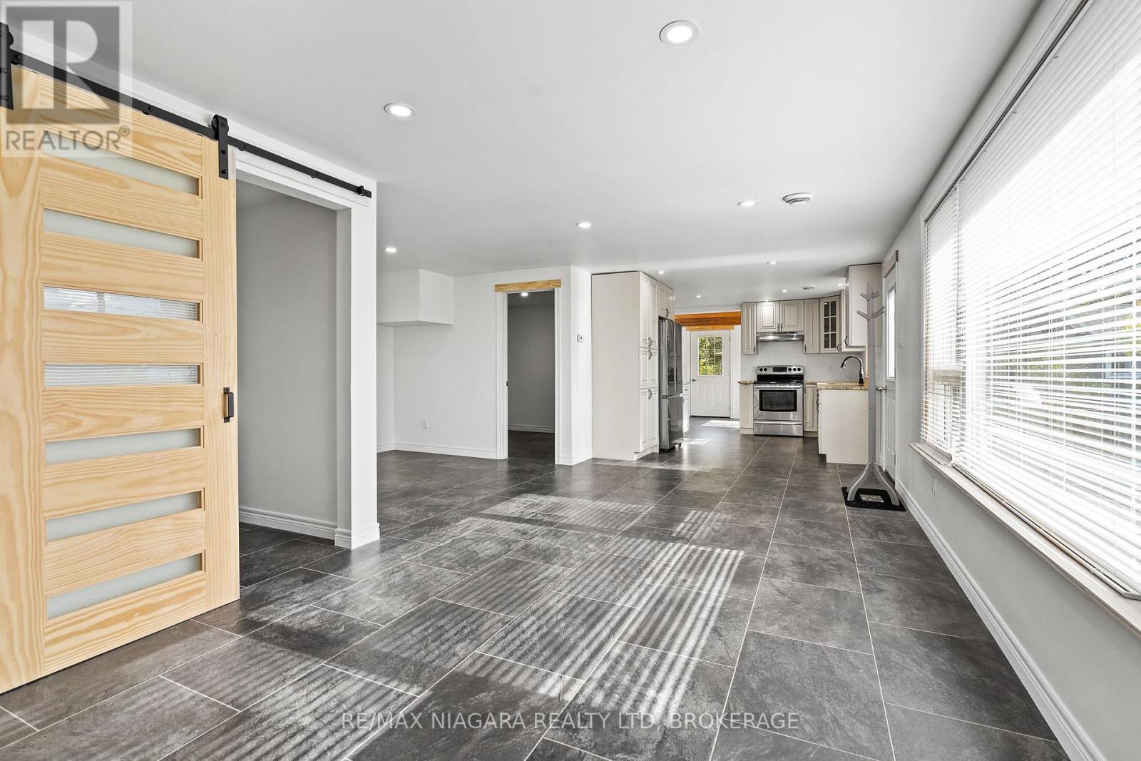 11496 Cook Lane, Wainfleet, Ontario  L3K 5V4 - Photo 13 - X12957734