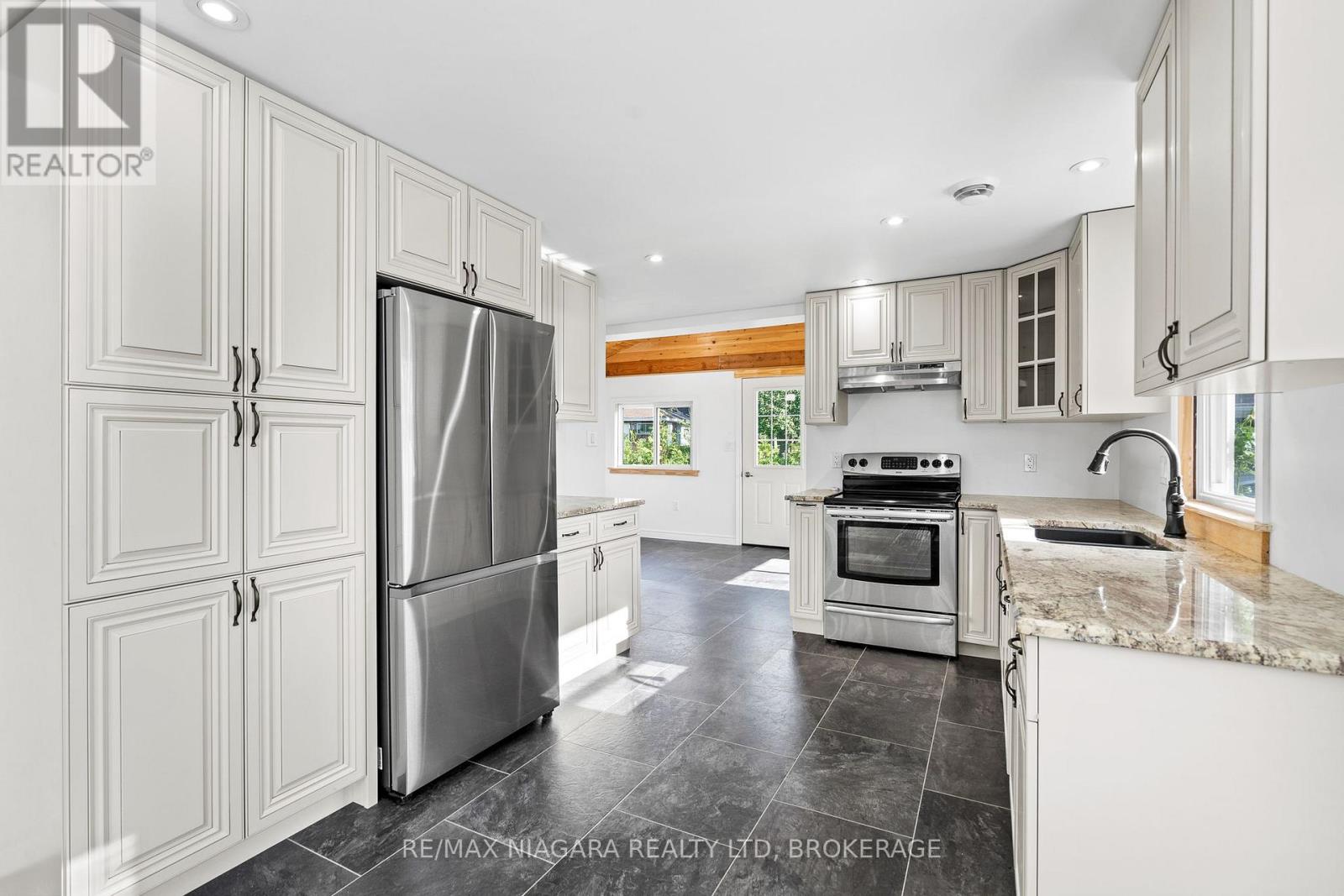 11496 Cook Lane, Wainfleet, Ontario  L3K 5V4 - Photo 14 - X12957734