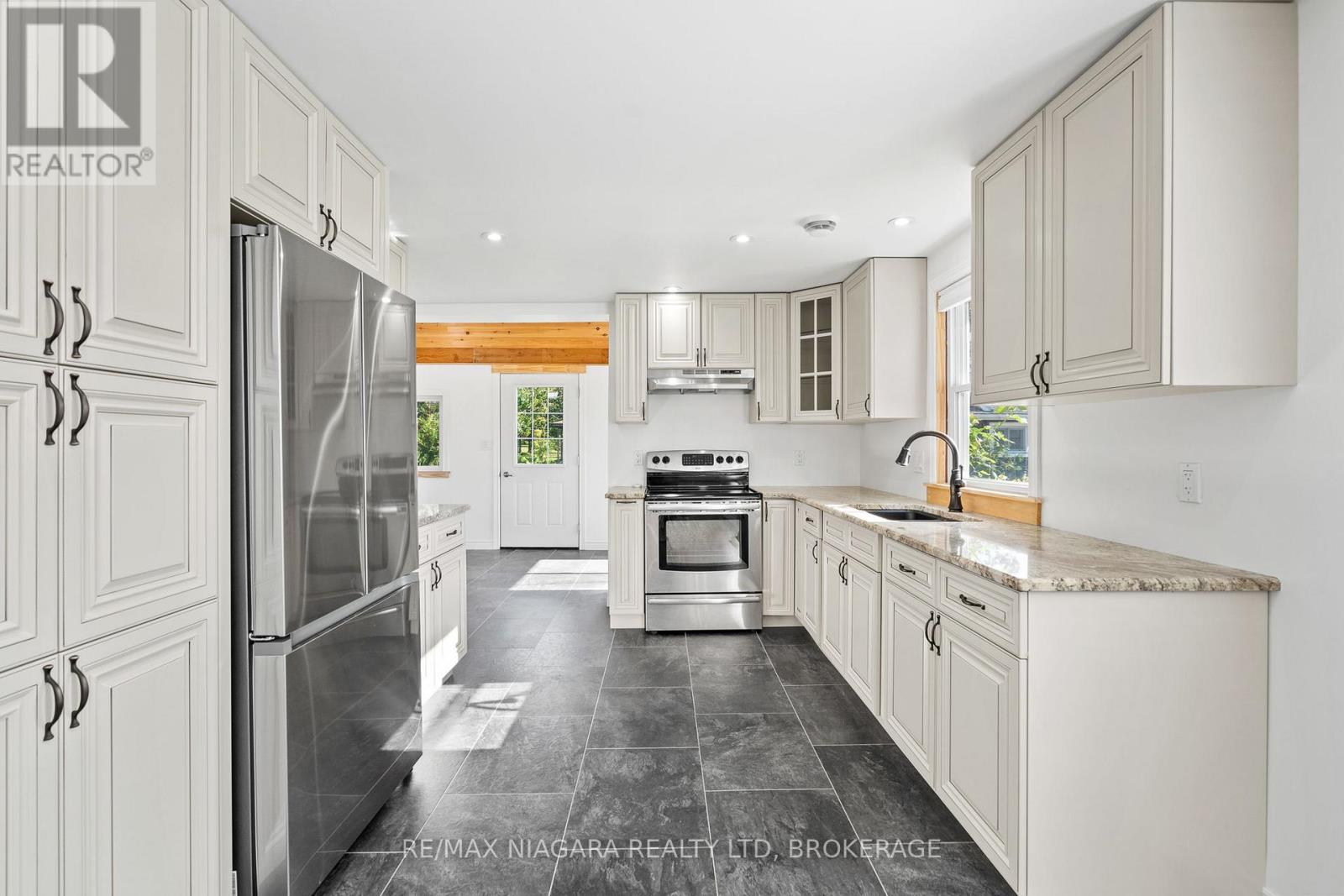 11496 Cook Lane, Wainfleet, Ontario  L3K 5V4 - Photo 15 - X12957734