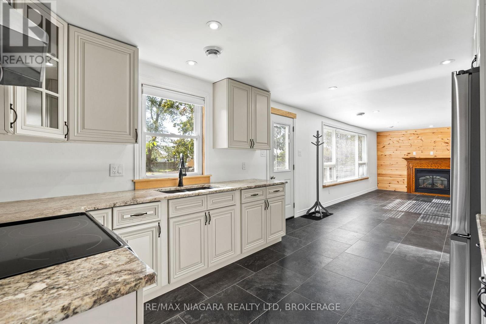 11496 Cook Lane, Wainfleet, Ontario  L3K 5V4 - Photo 16 - X12957734