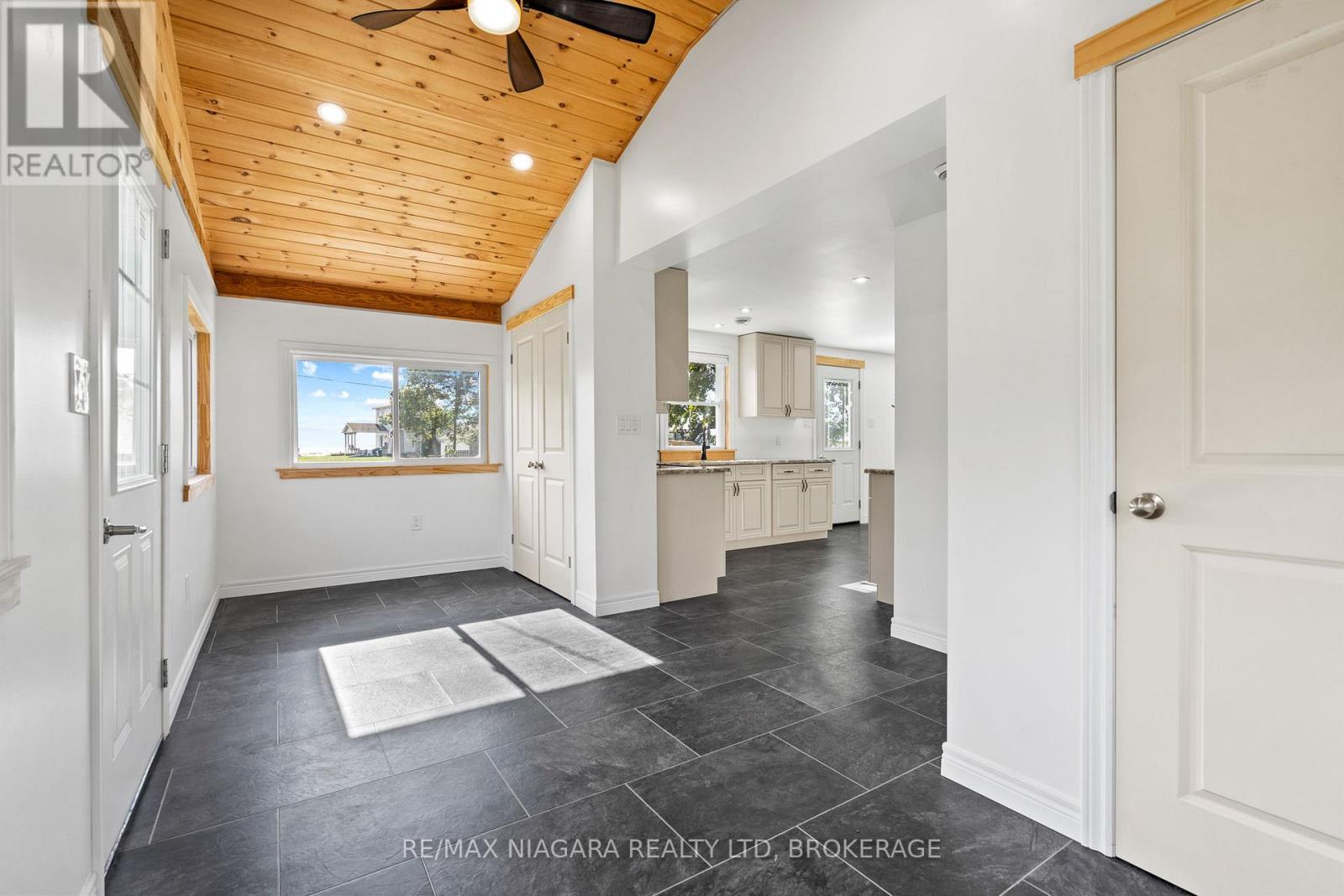 11496 Cook Lane, Wainfleet, Ontario  L3K 5V4 - Photo 21 - X12957734