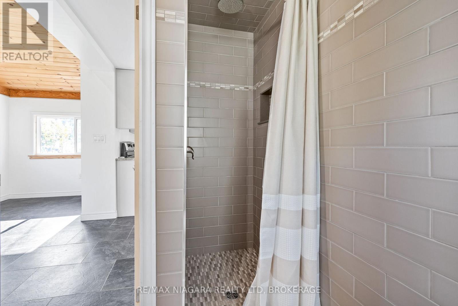 11496 Cook Lane, Wainfleet, Ontario  L3K 5V4 - Photo 24 - X12957734