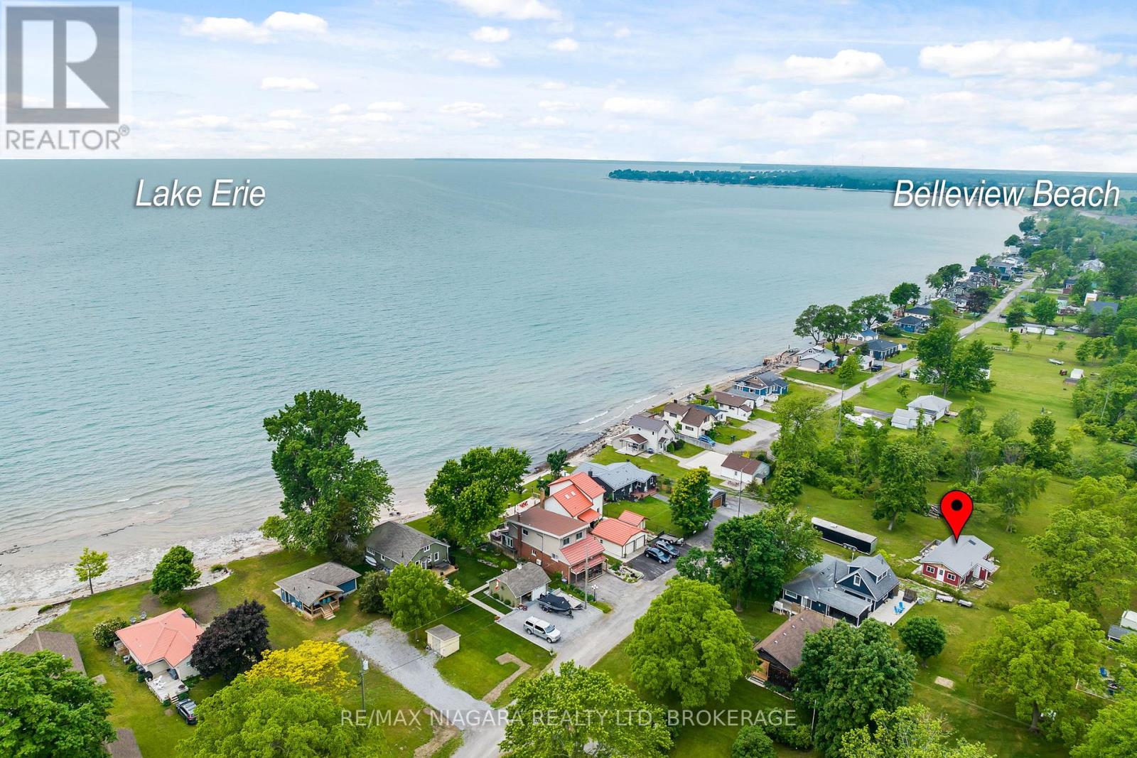 11496 Cook Lane, Wainfleet, Ontario  L3K 5V4 - Photo 27 - X12957734