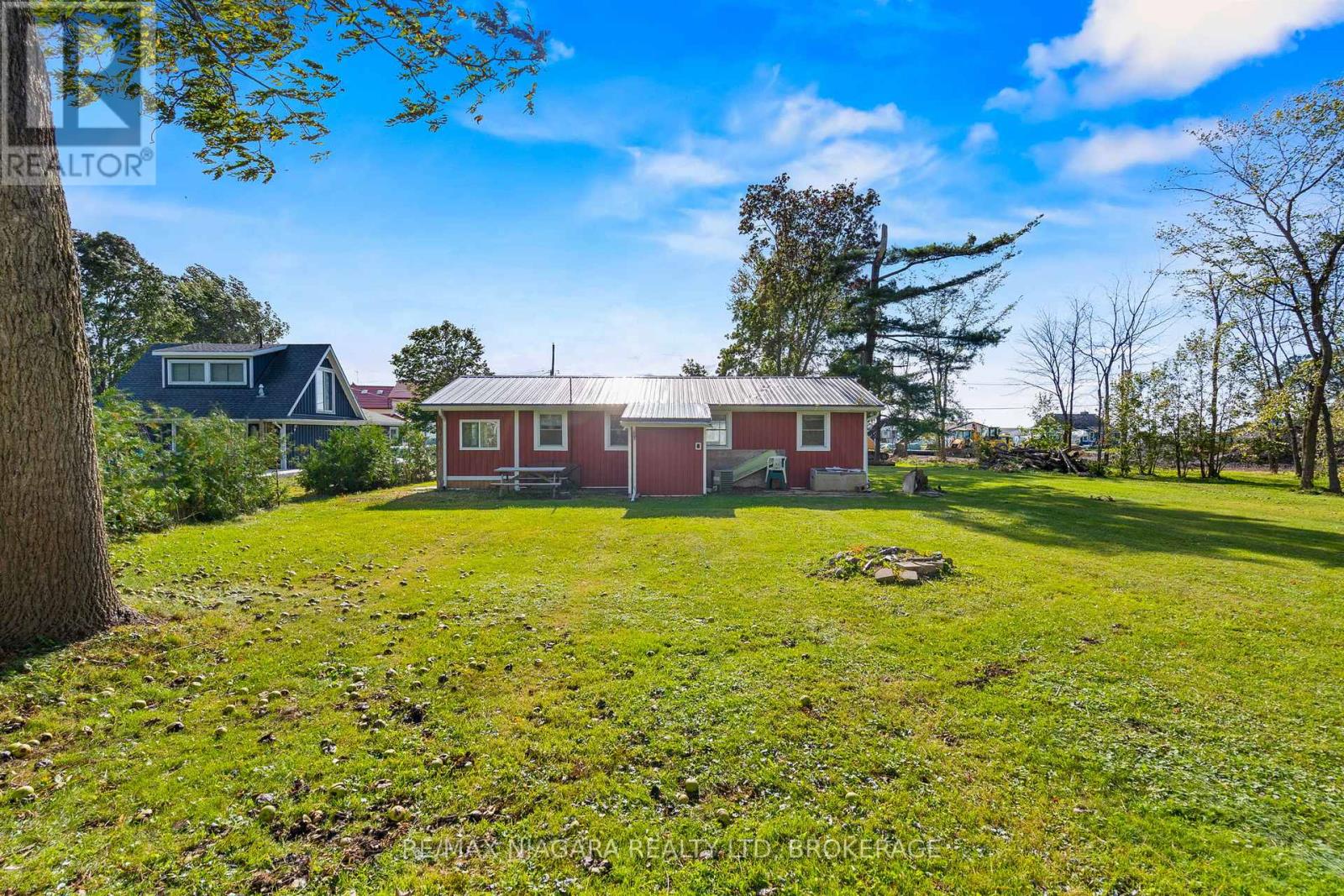 11496 Cook Lane, Wainfleet, Ontario  L3K 5V4 - Photo 6 - X12957734