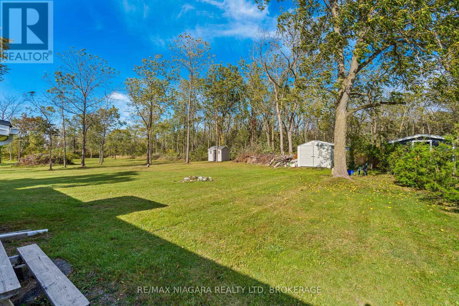 11496 Cook Lane, Wainfleet, Ontario  L3K 5V4 - Photo 7 - X12957734