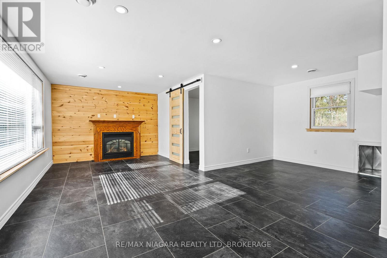 11496 Cook Lane, Wainfleet, Ontario  L3K 5V4 - Photo 9 - X12957734