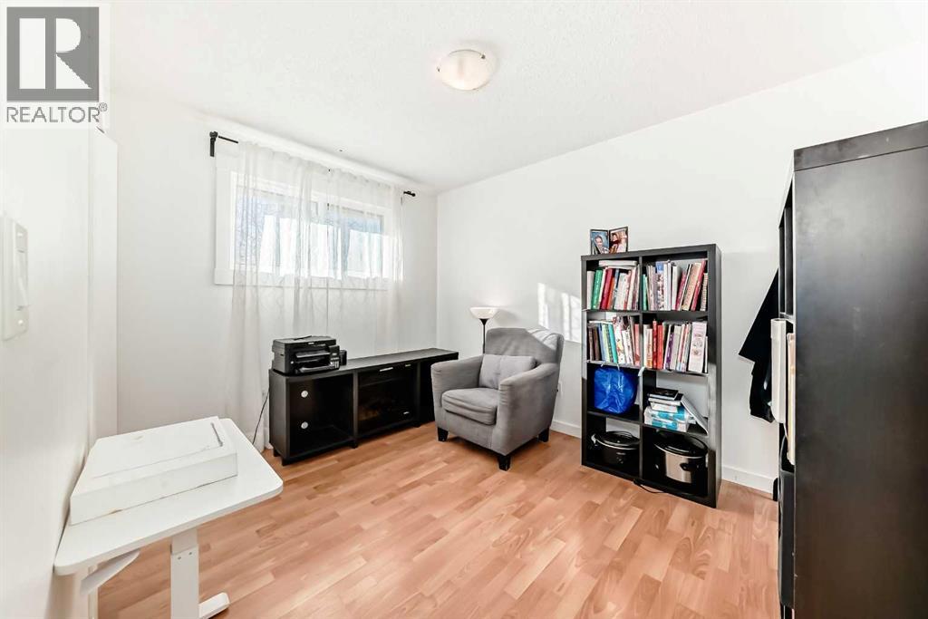 5903 4 Avenue NE, Calgary, Alberta  T2A 3Y1 - Photo 14 - A2285461