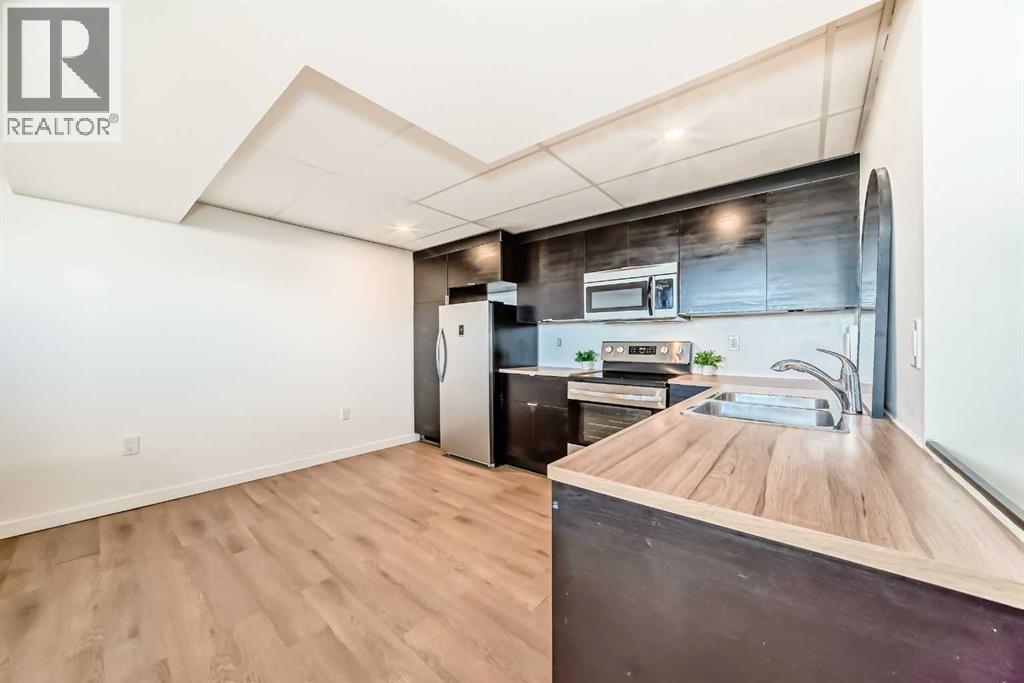 5903 4 Avenue NE, Calgary, Alberta  T2A 3Y1 - Photo 25 - A2285461